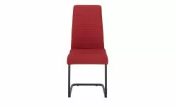 Schwingstuhl Paul | Bordeaux (Rot) -Stühle Verkäufe 2023 14305335 4 202206181231