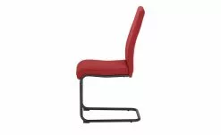 Schwingstuhl Paul | Bordeaux (Rot) -Stühle Verkäufe 2023 14305335 5 202206181231