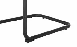 Schwingstuhl Paul | Bordeaux (Rot) -Stühle Verkäufe 2023 14305335 6 202206181231