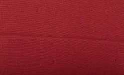 Schwingstuhl Paul | Bordeaux (Rot) -Stühle Verkäufe 2023 14305335 8 202206181231