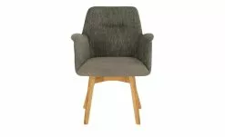 Woodford Polsterstuhl mit Armlehne Melba | Cappuccino Nein -Stühle Verkäufe 2023 14305353 4 202007080903