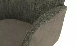 Woodford Polsterstuhl mit Armlehne Melba | Cappuccino Nein -Stühle Verkäufe 2023 14305353 6 202007080903