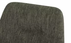 Woodford Polsterstuhl mit Armlehne Melba | Cappuccino Nein -Stühle Verkäufe 2023 14305353 7 202007080903