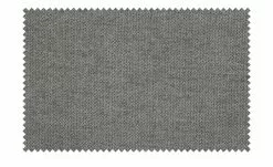 Woodford Polsterstuhl mit Armlehne Melba | Lichtgrau Nein -Stühle Verkäufe 2023 14305355 6 202007080903