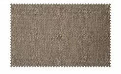 Stuhl Bernd -Stühle Verkäufe 2023 14305384 11 202105202233