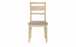 Stuhl Bernd -Stühle Verkäufe 2023 14305384 12 202105202233