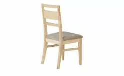 Stuhl Bernd -Stühle Verkäufe 2023 14305384 2 202105202233