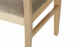 Stuhl Bernd -Stühle Verkäufe 2023 14305384 3 202105202233