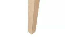 Stuhl Bernd -Stühle Verkäufe 2023 14305384 4 202105202233