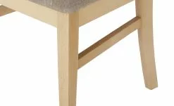 Stuhl Bernd -Stühle Verkäufe 2023 14305384 5 202105202233