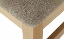 Stuhl Bernd -Stühle Verkäufe 2023 14305384 6 202105202233