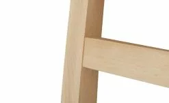 Stuhl Bernd -Stühle Verkäufe 2023 14305384 7 202105202233