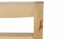 Stuhl Bernd -Stühle Verkäufe 2023 14305384 8 202105202233