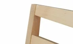 Stuhl Bernd -Stühle Verkäufe 2023 14305384 9 202105202233