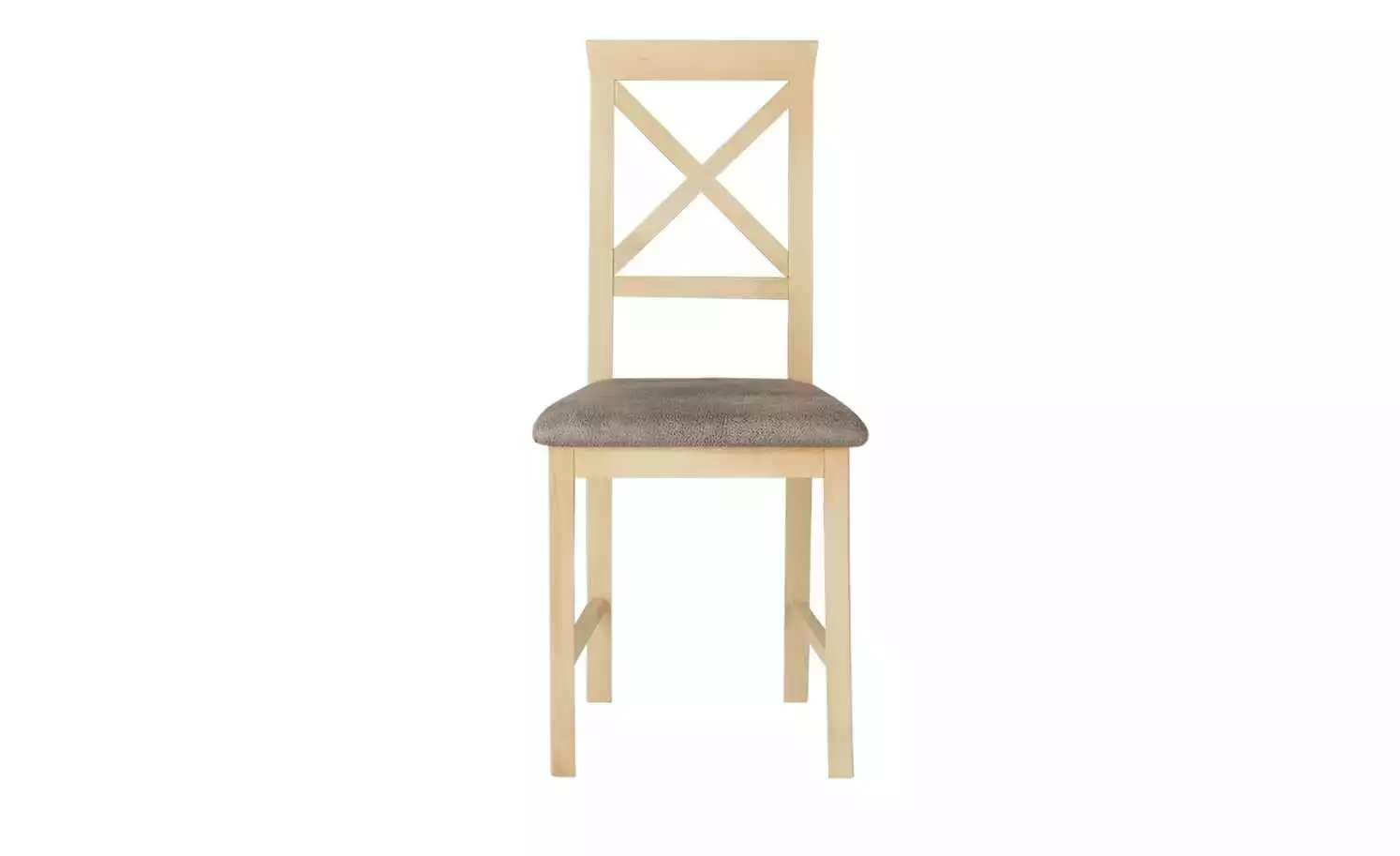 Stuhl Paule 4 Stuhl Paule – Bild 2