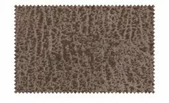 Stuhl Paule 24 Stuhl Paule -Stühle Verkäufe 2023 14305385 10 202105182233