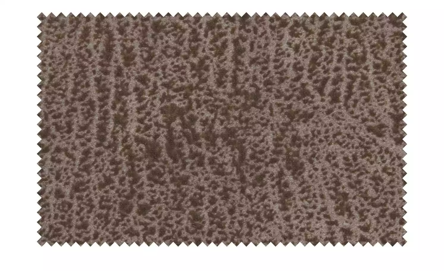 Stuhl Paule 13 Stuhl Paule – Bild 11