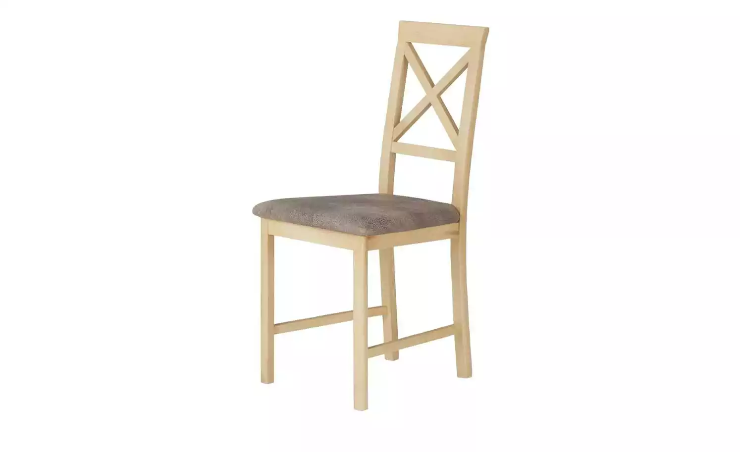 Stuhl Paule 3 Stuhl Paule