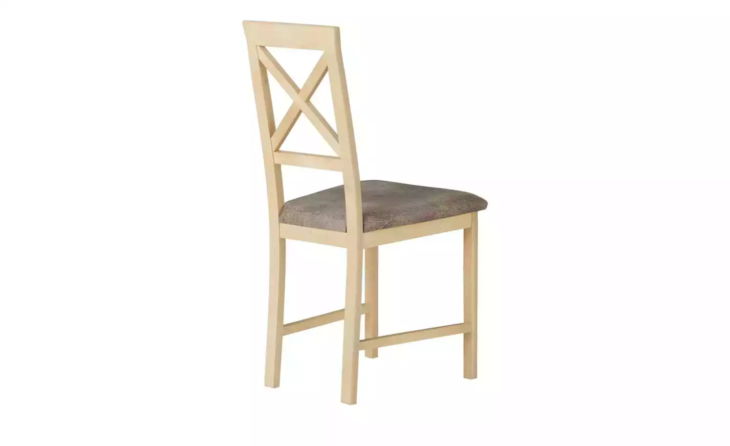 Stuhl Paule 14 Stuhl Paule – Bild 12