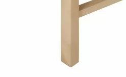 Stuhl Paule 16 Stuhl Paule -Stühle Verkäufe 2023 14305385 2 202105182233