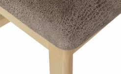 Stuhl Paule 17 Stuhl Paule -Stühle Verkäufe 2023 14305385 3 202105182233