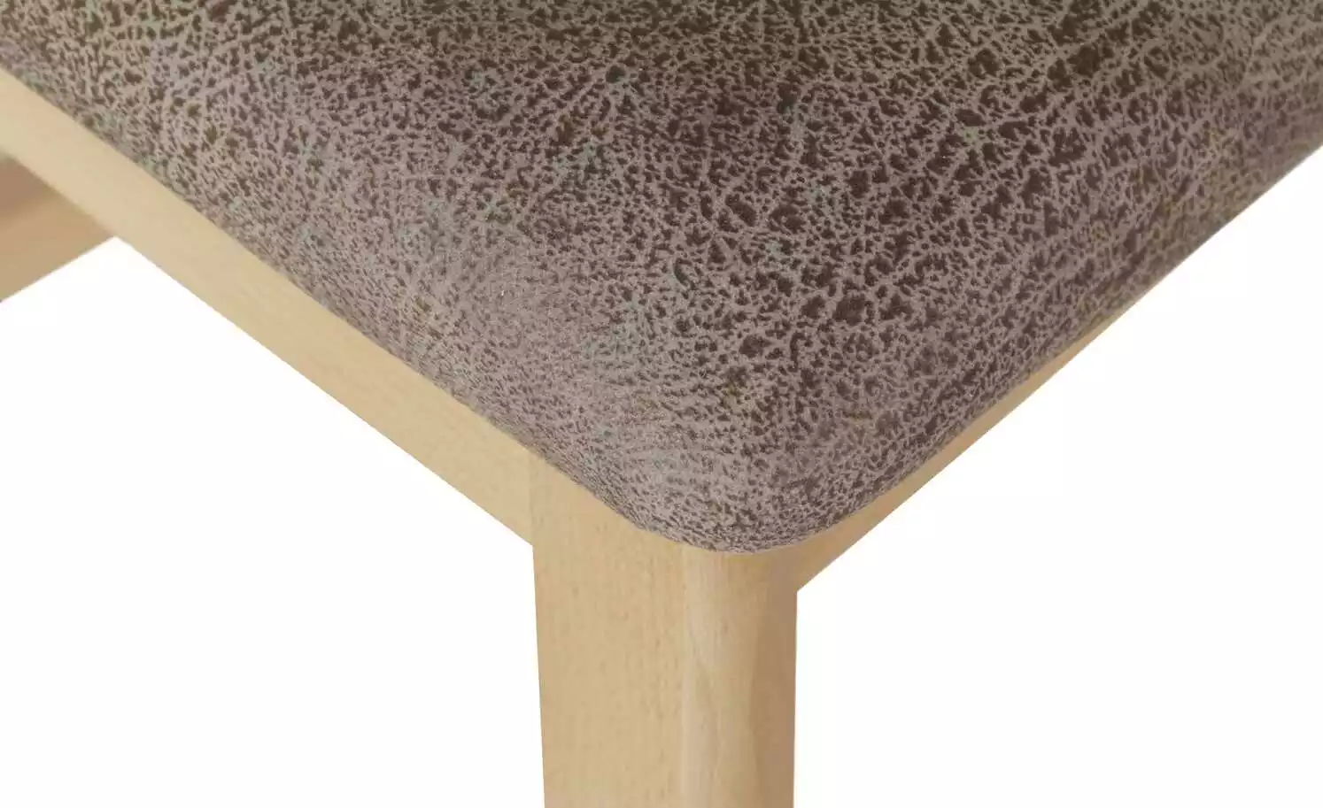 Stuhl Paule 6 Stuhl Paule – Bild 4