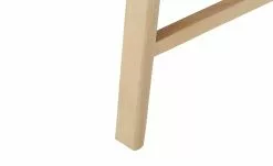 Stuhl Paule 18 Stuhl Paule -Stühle Verkäufe 2023 14305385 4 202105182233