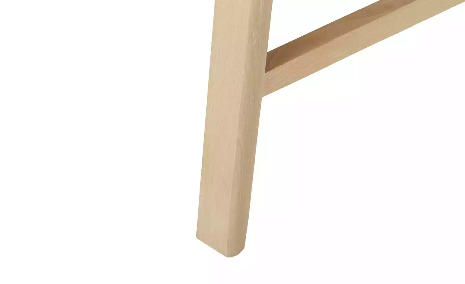 Stuhl Paule 7 Stuhl Paule – Bild 5