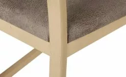 Stuhl Paule 19 Stuhl Paule -Stühle Verkäufe 2023 14305385 5 202105182233