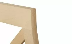 Stuhl Paule 20 Stuhl Paule -Stühle Verkäufe 2023 14305385 6 202105182233