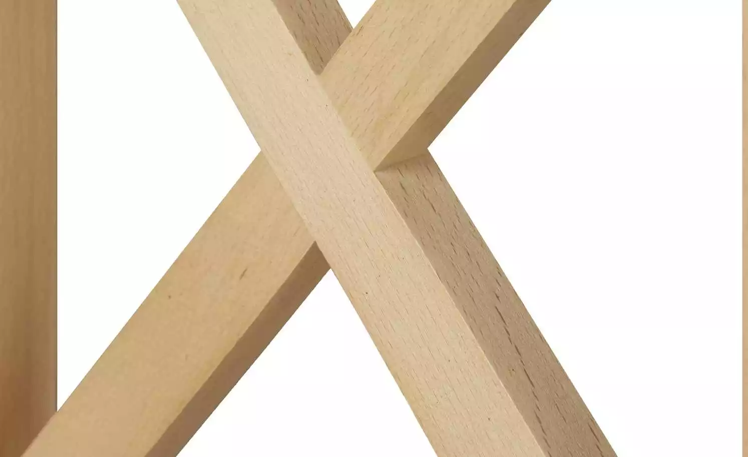 Stuhl Paule 10 Stuhl Paule – Bild 8