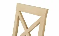 Stuhl Paule 22 Stuhl Paule -Stühle Verkäufe 2023 14305385 8 202105182233