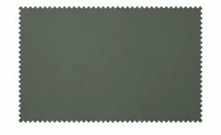 Berger & Rath Leder-Kufenstuhl Arcu | Verde (Grün) 14 Berger & Rath Leder-Kufenstuhl Arcu | Verde (Grün) -Stühle Verkäufe 2023 14305417 5 202101262257