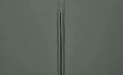 Berger & Rath Leder-Kufenstuhl Arcu | Verde (Grün) 15 Berger & Rath Leder-Kufenstuhl Arcu | Verde (Grün) -Stühle Verkäufe 2023 14305417 6 202101262257