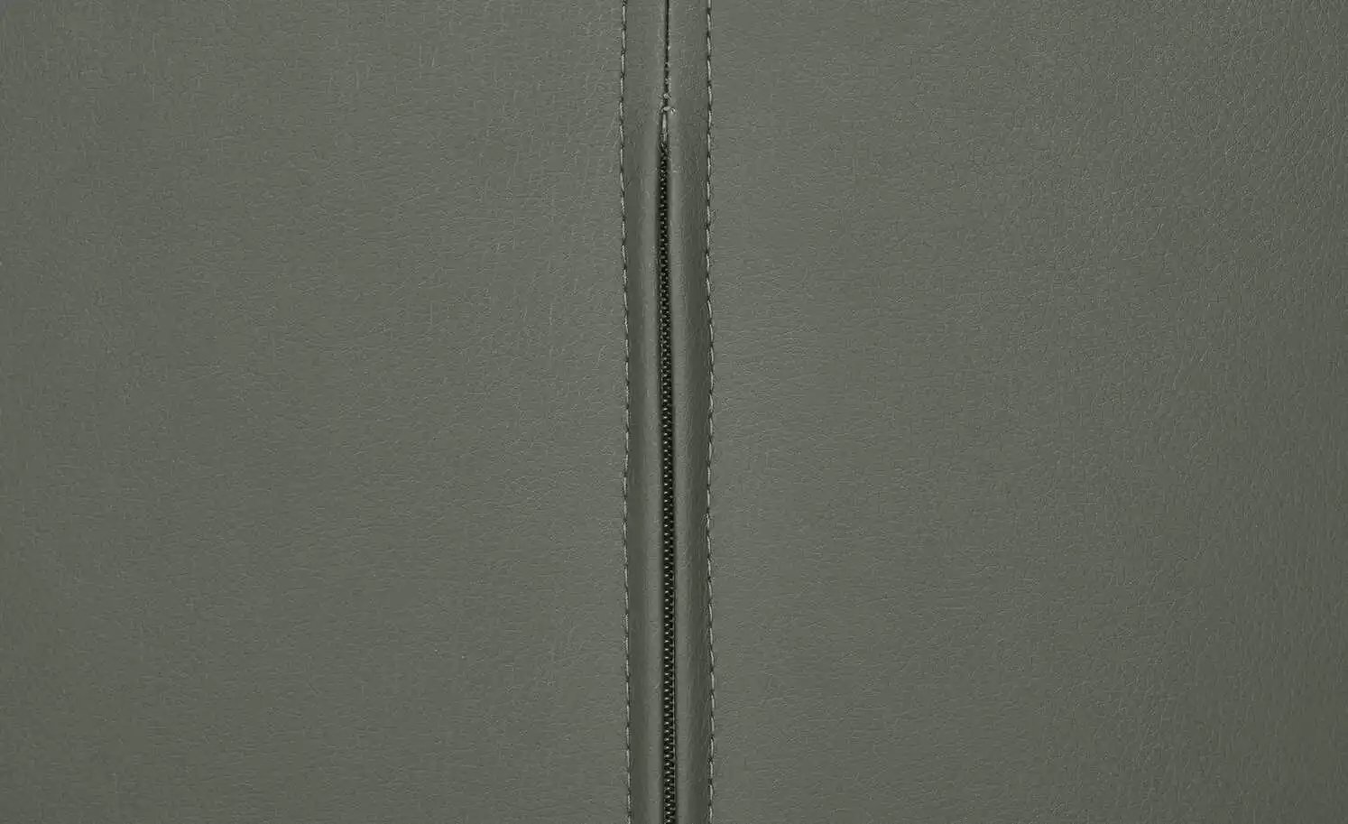 Berger & Rath Leder-Kufenstuhl Arcu | Verde (Grün) 8 Berger & Rath Leder-Kufenstuhl Arcu | Verde (Grün) – Bild 6