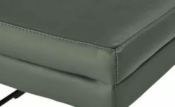 Berger & Rath Leder-Kufenstuhl Arcu | Verde (Grün) 16 Berger & Rath Leder-Kufenstuhl Arcu | Verde (Grün) -Stühle Verkäufe 2023 14305417 7 202101262257