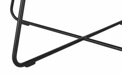 Berger & Rath Leder-Kufenstuhl Arcu | Verde (Grün) 17 Berger & Rath Leder-Kufenstuhl Arcu | Verde (Grün) -Stühle Verkäufe 2023 14305417 8 202101262257