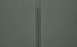 Berger & Rath Leder-Polsterstuhl Arcu | Verde (Grün) Londra (Hellgrau) -Stühle Verkäufe 2023 14305420 2 202101262258