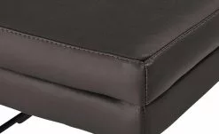 Berger & Rath Kunstleder-Kufenstuhl Arcu | Braun -Stühle Verkäufe 2023 14305426 6 202007311119