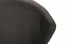 Berger & Rath Kunstleder-Kufenstuhl Arcu | Braun -Stühle Verkäufe 2023 14305426 8 202007311119