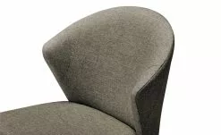 Berger & Rath Kufenstuhl Arcu | Braun -Stühle Verkäufe 2023 14305434 2 202007080902