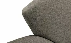 Berger & Rath Kufenstuhl Arcu | Braun -Stühle Verkäufe 2023 14305434 3 202007080902