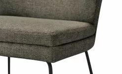 Berger & Rath Kufenstuhl Arcu | Braun -Stühle Verkäufe 2023 14305434 4 202007080902