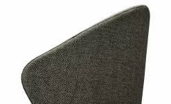 Berger & Rath Kufenstuhl Arcu | Braun -Stühle Verkäufe 2023 14305434 5 202007080902