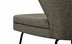 Berger & Rath Kufenstuhl Arcu | Braun -Stühle Verkäufe 2023 14305434 6 202007080902