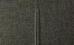 Berger & Rath Kufenstuhl Arcu | Braun -Stühle Verkäufe 2023 14305434 8 202007080902