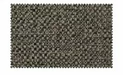 Berger & Rath Kufenstuhl Arcu | Braun -Stühle Verkäufe 2023 14305434 9 202007080902