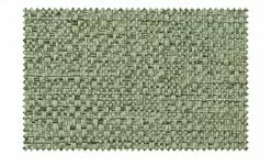 Berger & Rath Kufenstuhl Arcu | Grün -Stühle Verkäufe 2023 14305436 12 202007080902