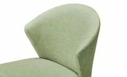 Berger & Rath Kufenstuhl Arcu | Grün -Stühle Verkäufe 2023 14305436 5 202007080902