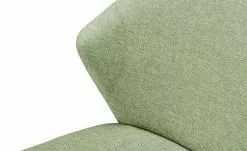 Berger & Rath Kufenstuhl Arcu | Grün -Stühle Verkäufe 2023 14305436 6 202007080902